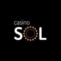Sol Casino logo